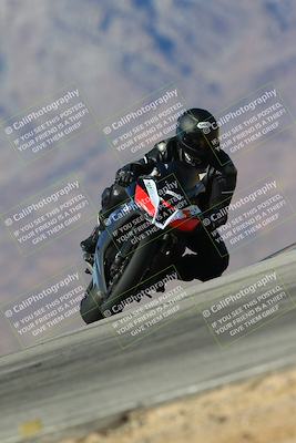 media/Mar-08-2025-TrackXperience (Sat) [[277b597a28]]/2-Level 3/Session 5 Turn 9/